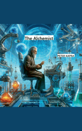 The Alchemist