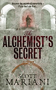 The Alchemist's Secret