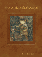The Alderwild Wood