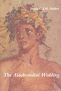 The Aldobrandini Wedding