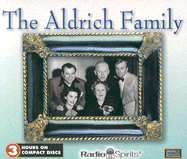 The Aldrich Family