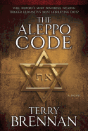 The Aleppo Code - A Novel