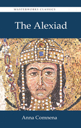 The Alexiad