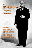 The Alfred Hitchcock Presents Companion