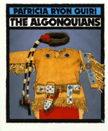 The Algonquians