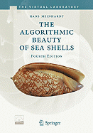 The Algorithmic Beauty of Sea Shells