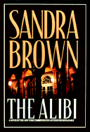 The Alibi - Brown, Sandra