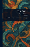 The Alien