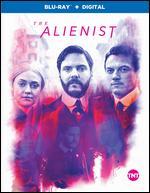 The Alienist: Season 01