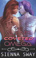 The Alien's Coveted Omega