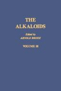 The Alkaloids