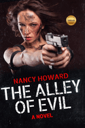 The Alley of Evil