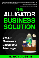 The Alligator Business Solution