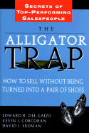 The Alligator Trap