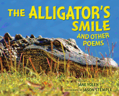 The Alligator's Smile and Other Poems
