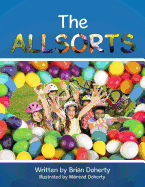 The Allsorts
