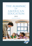 The Almanac of American Education