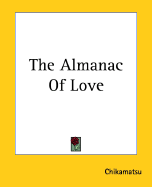 The Almanac of Love