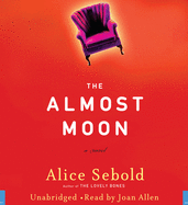 The Almost Moon