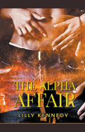 The Alpha Affair