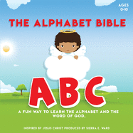 The Alphabet Bible