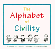 The Alphabet of Civility