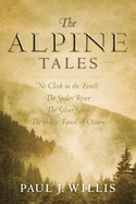 The Alpine Tales