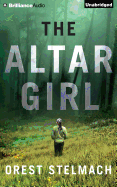 The Altar Girl: A Prequel