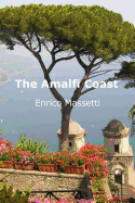 The Amalfi Coast