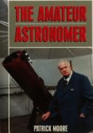 The Amateur Astronomer