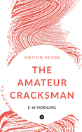 The Amateur Cracksman