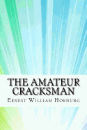 The Amateur Cracksman