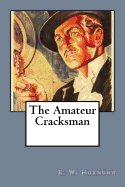 The Amateur Cracksman