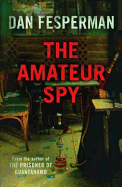 The Amateur Spy