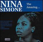 The Amazing Nina Simone [Fabulous]