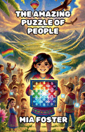 The Amazing Puzzle of People