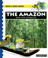 The Amazon and the Americas