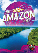 The Amazon River