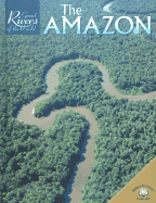 The Amazon