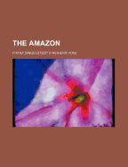 The Amazon