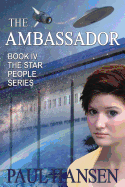 The Ambassador