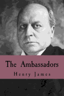 The Ambassadors