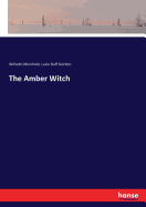 The Amber Witch