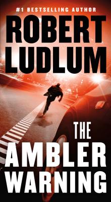The Ambler Warning - Ludlum, Robert