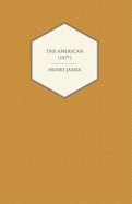 The American (1877)