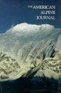 The American alpine journal