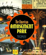 The American Amusement Park