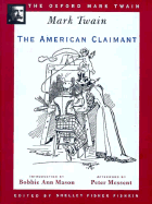 The American Claimant (1892)