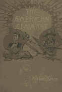 The American Claimant