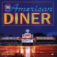 The American Diner